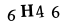 To show CAPTCHA, please deactivate cache plugin or exclude this page from caching or disable CAPTCHA at WP Booking Calendar - Settings General page in Form Options section.