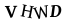 To show CAPTCHA, please deactivate cache plugin or exclude this page from caching or disable CAPTCHA at WP Booking Calendar - Settings General page in Form Options section.